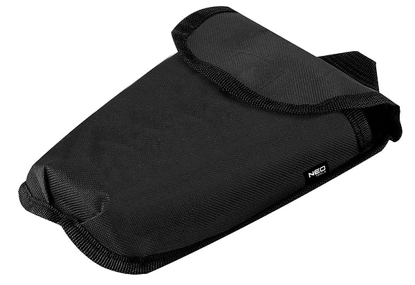 Фото - Лопата Neo Tools 63 см (63-122)