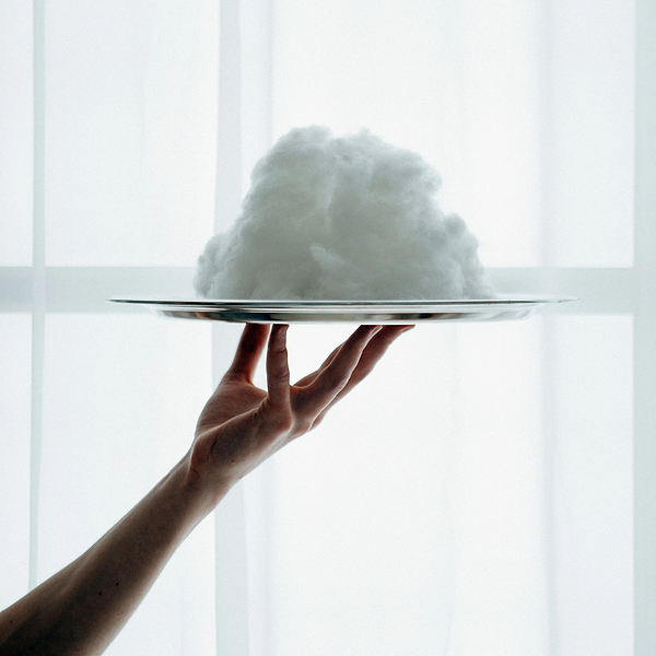 Фото - Ковдра літня полуторна MirSon Valentino Hand Made 0432 155x215 см (2200000451354)