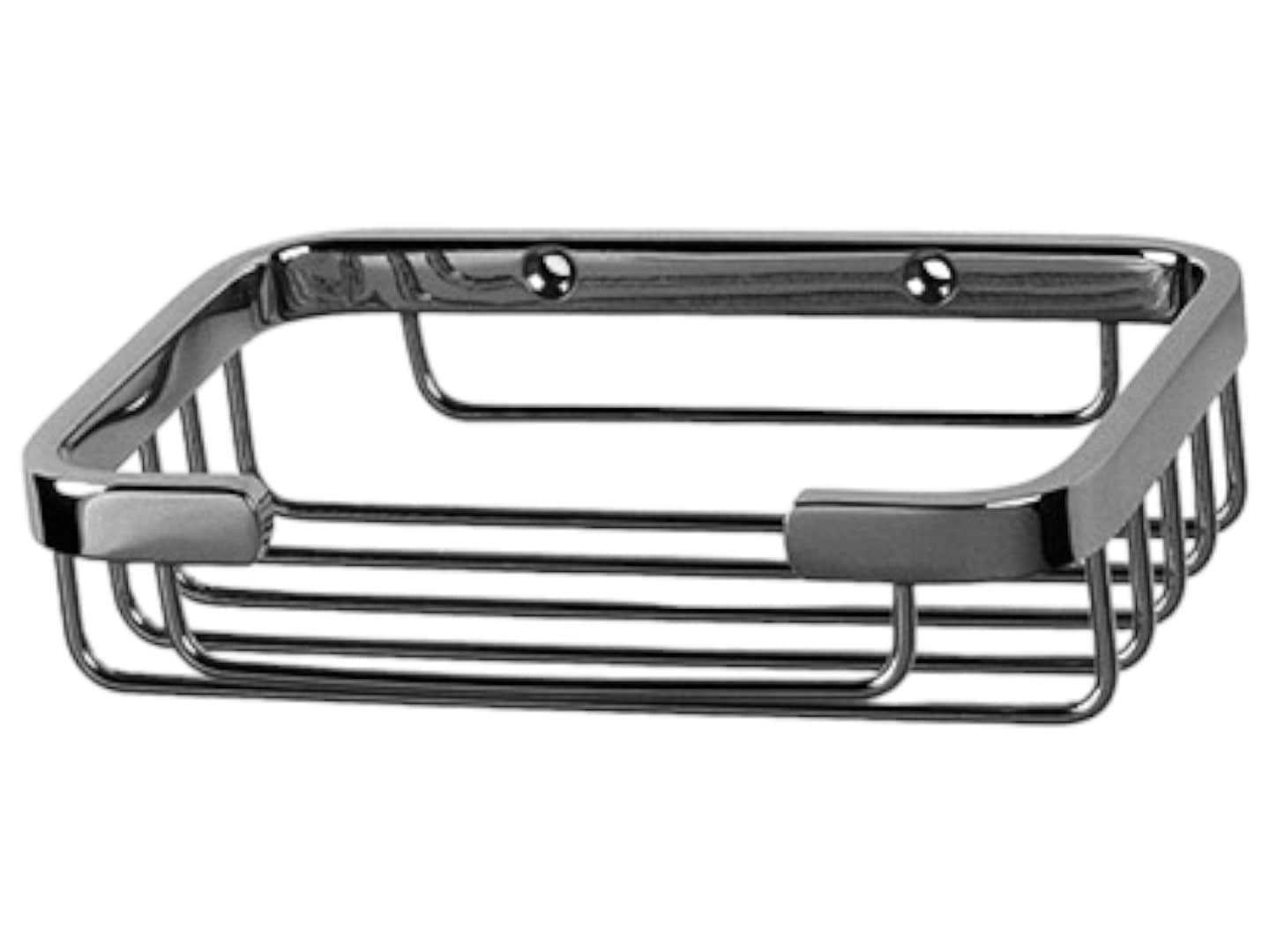 Мильниця BISK NIAGARA (00046)