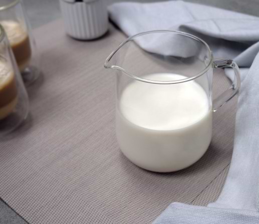 Фото - Молочник Kela Fontana 700 мл (12390)