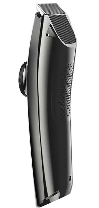 Фото - Машинка для стрижки волос XO CF16.tarnish