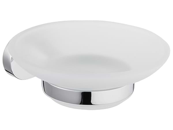 Фото - Мильниця BISK GO (07021)