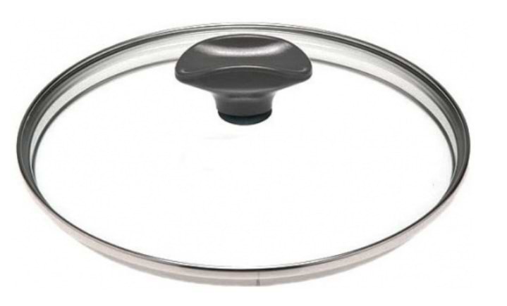 Крышка для посуды TVS 24 см (9465124003B801)