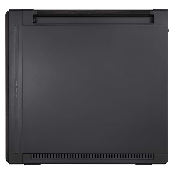 Фото - Корпус Asus ProArt PA602 Wood Edition Tempered Glass без БП (90DC00J0-B09020)