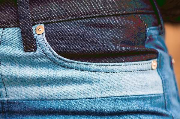 Фото - Пральна машина Electrolux EW6S2R27C