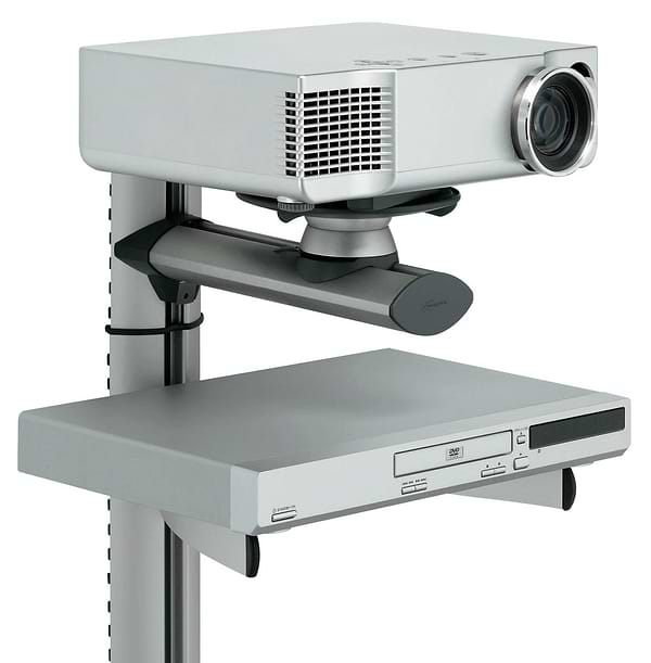 Фото - Крепление для проектора Vogels EPW 6565 Projector Wall Solution