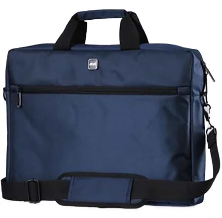 Рюкзак для ноутбука 2E 2E-CBN315DB Dark Blue - Фото 1