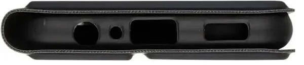 Фото - Чохол для смартфону Gelius Book Cover Shell Case for Xiaomi Redmi 12 Blue (93867)