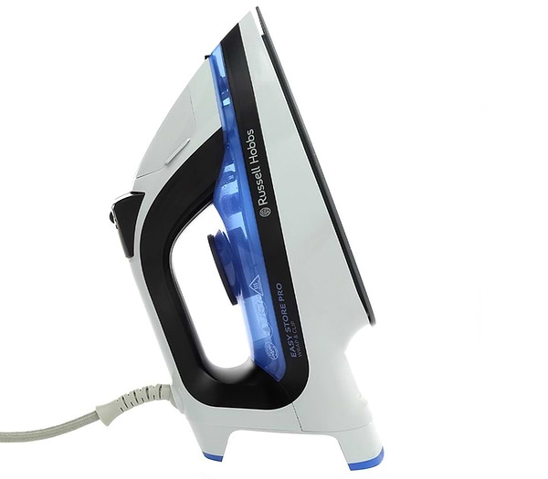 Фото - Праска Russell Hobbs Easy Store Pro (26730-56)