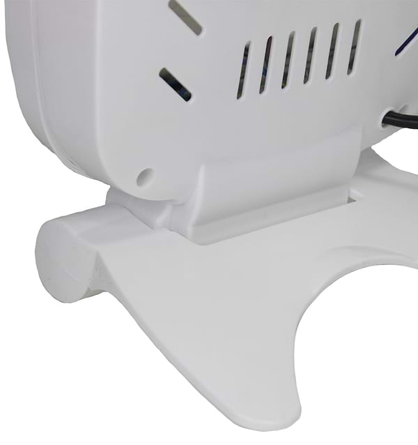 Фото - Обігрівач інфрачервоний Volteno VO0284