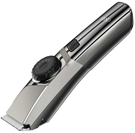 Купити Машинка для стрижки волосся XO CF16.tarnish - Фото 1 Машинка для стрижки волосся XO CF16.tarnish - Фото 1