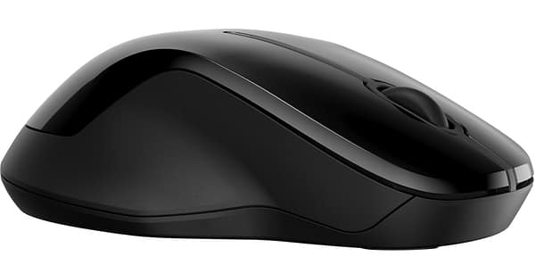 Фото - Мышь беспроводная HP 250 Dual Mode (6V2J7AA)