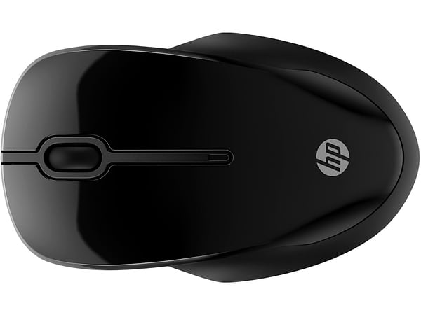 Фото - Мышь беспроводная HP 250 Dual Mode (6V2J7AA) Фото - Мышь беспроводная HP 250 Dual Mode (6V2J7AA)