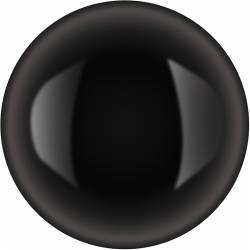 Беспроводная станция управления приборами Tuya Wifi IR01 (HS084127)