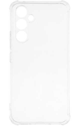 Фото - Чохол для смартфону BeCover Anti-Shock for Samsung Galaxy A54 5G SM-A546 Clear (709085)