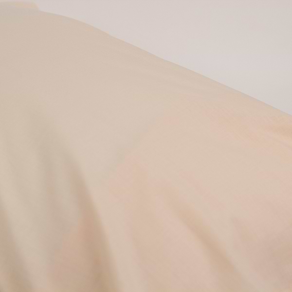 Фото - Наволочка ТЕП 70х70 см 12-1007 ТСХ Creamy (2-04245_30945)