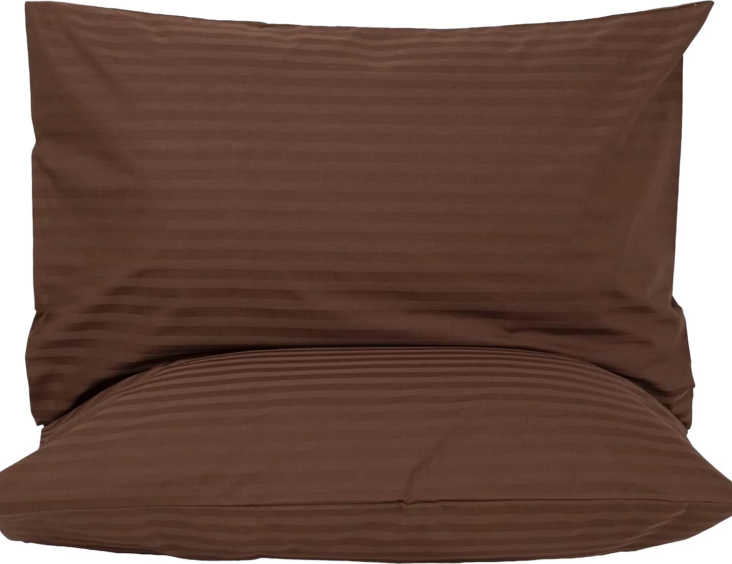 Наволочка ТЕП 70х70 см Chocolate (2-04795_34476)