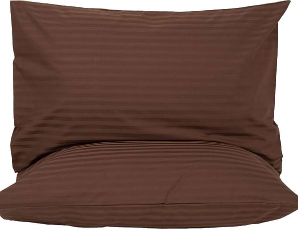 Фото - Наволочка ТЕП 70х70 см Chocolate (2-04795_34476)