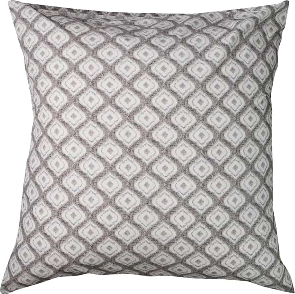 Фото - Наволочка Прованс Декоративная Ромб 70x70 см (040364)