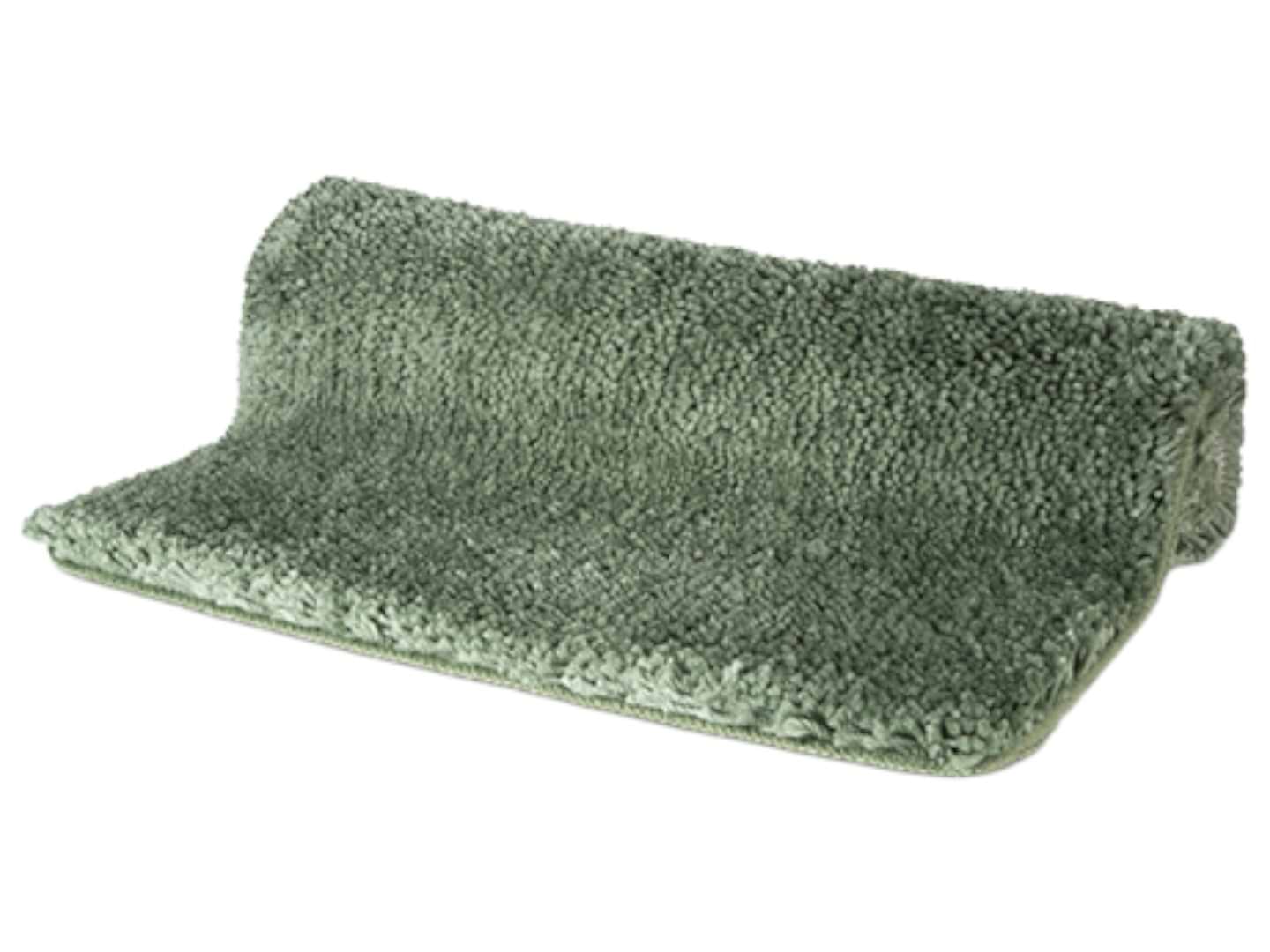 Килимок для ванної кімнати Spirella HIGHLAND 80x150 (10.19958)