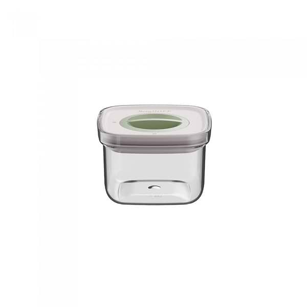 Фото - Набор емкостей для хранения Berghoff 3950665 LEO 5 пр.