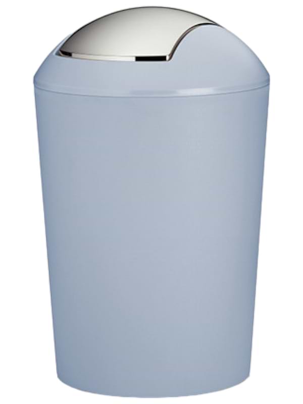 Фото - Бак для сміття з педаллю Kela Marta (24385)