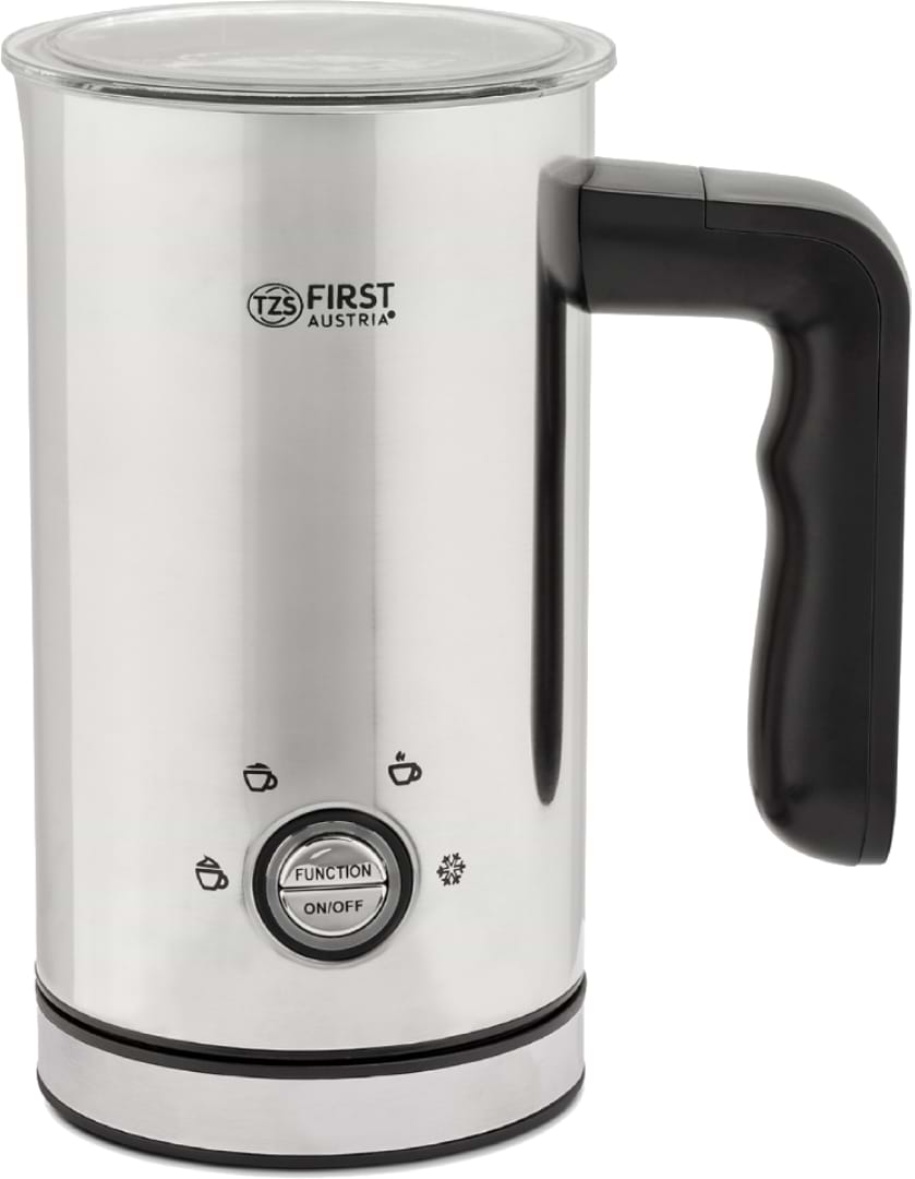 Купити Модуль для збивання молока First FA-5440-1 - Фото 1 Модуль для збивання молока First FA-5440-1 - Фото 1