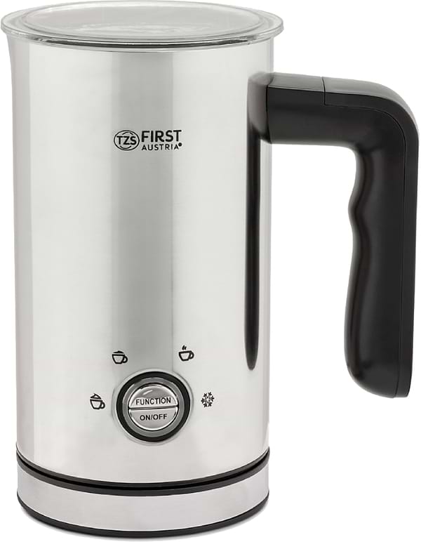 Фото - Модуль для взбивания молока First FA-5440-1