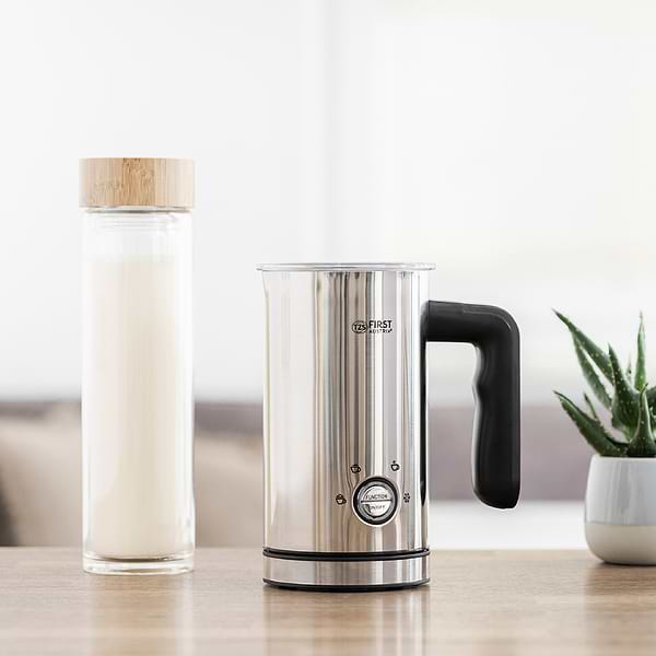 Фото - Модуль для взбивания молока First FA-5440-1