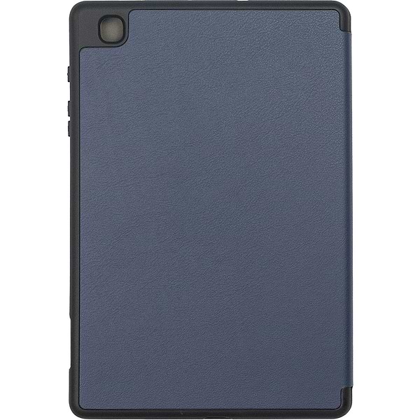Фото - Чохол для планшета BeCover Flexible TPU Mate BeCover for Samsung Galaxy Tab S6 Lite (2024) 10.4'' P620/P625/P627 Deep Blue (712514)