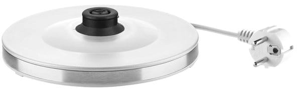 Фото - Електричний чайник Amica KF 1011