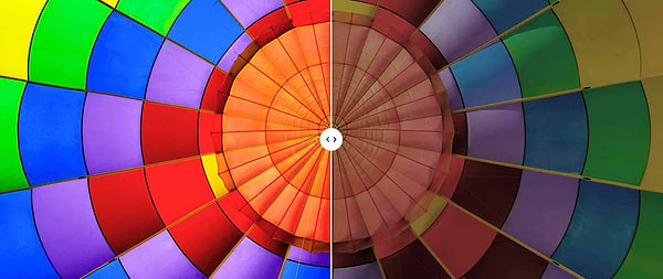 Фото - Телевізор TCL 98P745