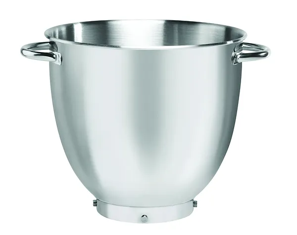 Фото - Кухонна машина Tefal Masterchef Grande QB813D38