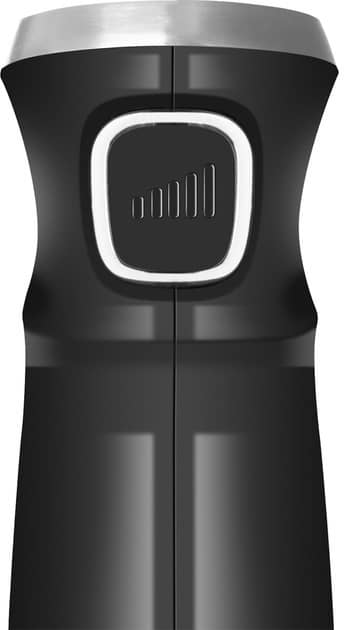 Фото - Блендер погружной ECG RM 800