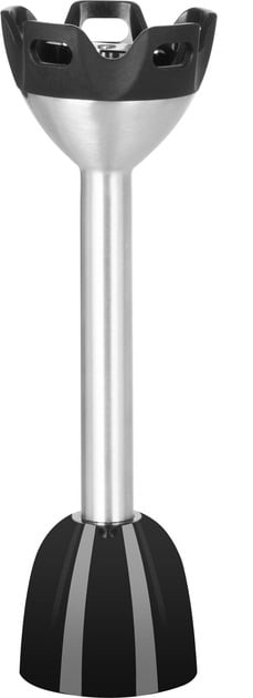 Фото - Блендер погружной ECG RM 800