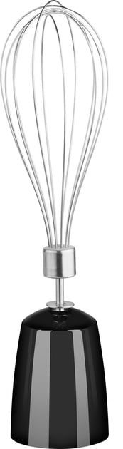 Фото - Блендер погружной ECG RM 800