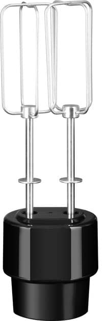 Фото - Блендер погружной ECG RM 800