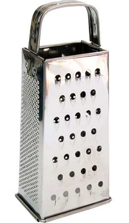 Терка Vincent VC-1139