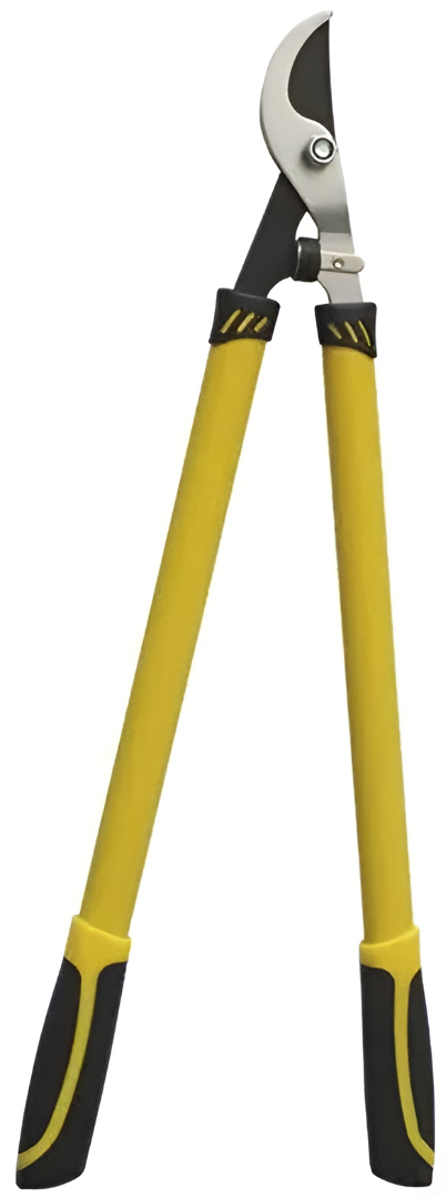 Гілкоріз Сталь 81014 Profi 600 мм