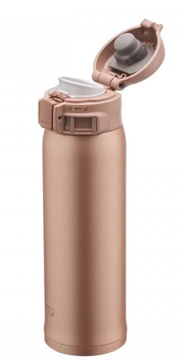 Фото - Термокружка Zojirushi SM-SR60NM 0.6 л (1678.05.59)