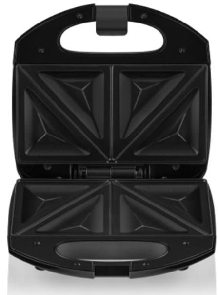 Фото - Бутербродниця Zeegma ROTEE SILVER