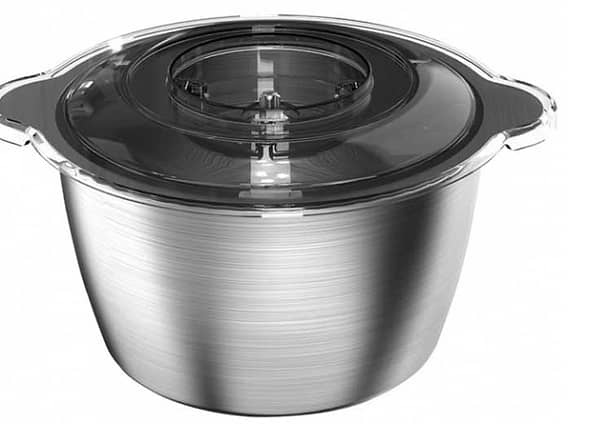 Фото - Мультирезка Sogo SS-5262