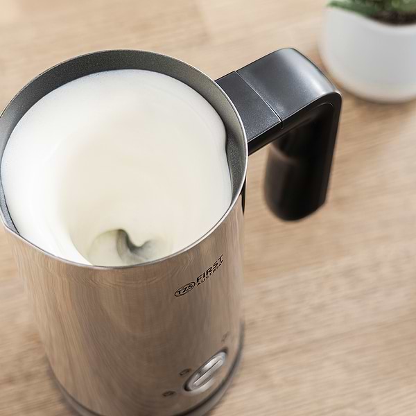 Фото - Модуль для взбивания молока First FA-5440-1