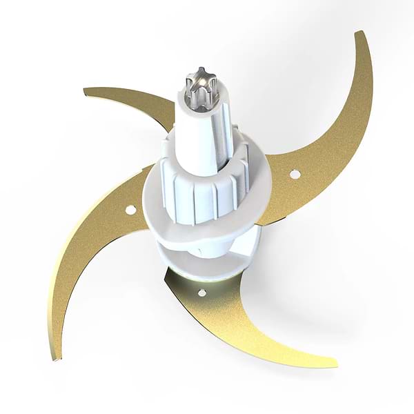 Фото - Мультирезка Sogo SS-5262