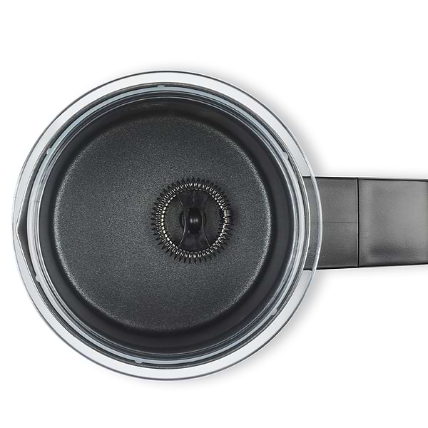 Фото - Модуль для взбивания молока First FA-5440-1