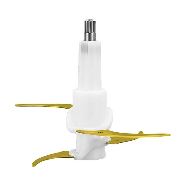 Фото - Мультирезка Sogo SS-5262