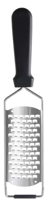 Терка Hendi 65x135х315 мм Лента (856338) - Фото 1