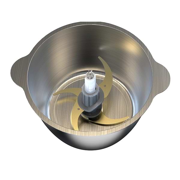 Фото - Мультирезка Sogo SS-5262