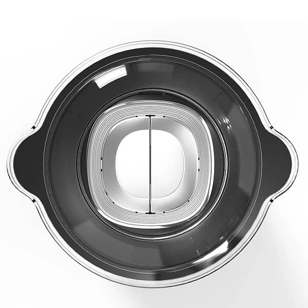 Фото - Мультирезка Sogo SS-5262