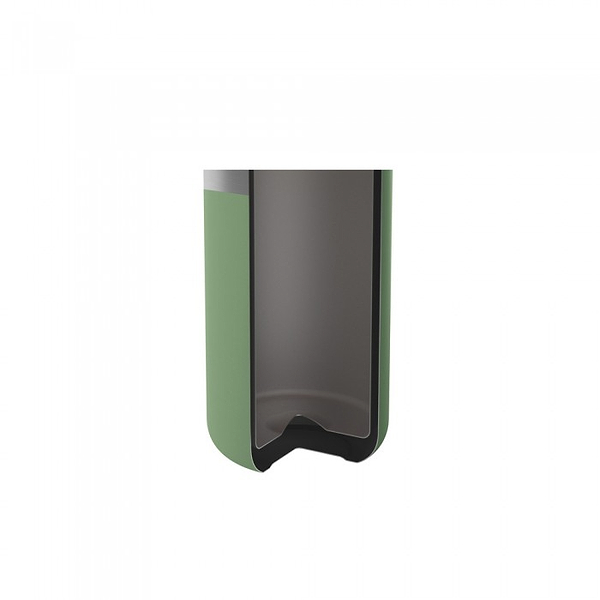 Фото - Термос Berghoff 3950672 LEO 0,5 л